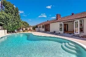 17771 Orange Tree Ln, Tustin CA — completed flip